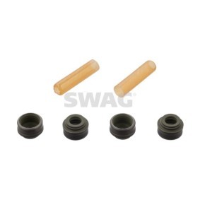 Nockenwelle von SWAG