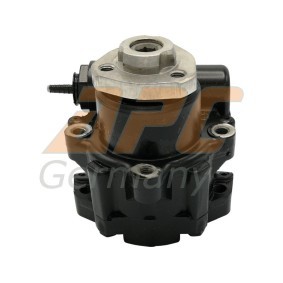 Køb Servopumpe af APC LP800148-R til den lave pris 1650,94 DKK