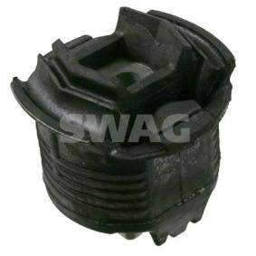 Achskörperlager 10 92 2041 von SWAG günstig für 39,75 € online kaufen