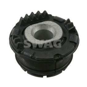 Achskörperlager 10 92 2450 von SWAG günstig für 34,78 € online kaufen