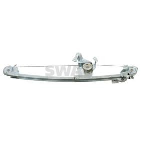 Fensterheber 10 92 4139 von SWAG günstig für 66,19 € online kaufen