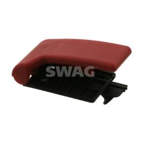 Compre Manilla de puerta de SWAG online para CLK Descapotable (A208) a precios moderados