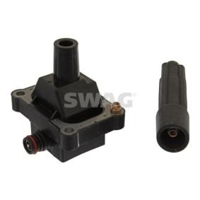 Zündspule 10 92 8538 von SWAG günstig für 63,77 € online kaufen