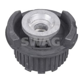 Achskörperlager 10 92 9360 von SWAG günstig für 28,49 € online kaufen