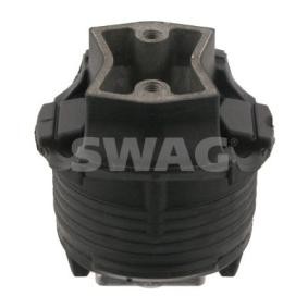 Achskörperlager 10 93 1963 von SWAG günstig für 39,05 € online kaufen