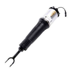 Luftfederbein 1127-01-40AJ von MiesslerAutomotive günstig für 577,13 € online kaufen