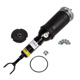 Luftfederbein 1147-01-051D von MiesslerAutomotive günstig für 372,96 € online kaufen