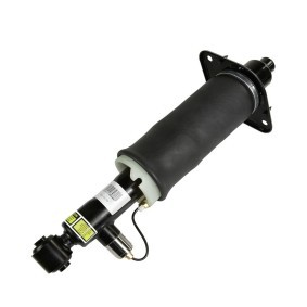 Luftfederbein 1149-01-052A von MiesslerAutomotive günstig für 433,67 € online kaufen