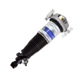 Luftfederbein 1162-01-3320 von MiesslerAutomotive günstig für 949,02 € online kaufen