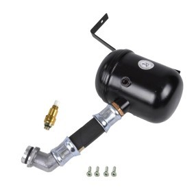 Federbalg, Luftfederung 3590-01-002N von MiesslerAutomotive günstig für 241,44 € online kaufen
