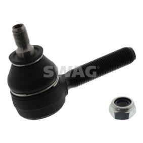 Spurstangenkopf 20 71 0002 von SWAG günstig für 9,64 € online kaufen