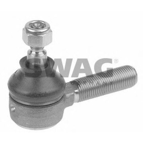 Spurstangenkopf 20 71 0006 von SWAG günstig für 0,37 € online kaufen