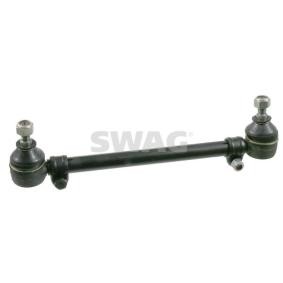 Spurstange 20 72 0006 von SWAG günstig für 39,14 € online kaufen
