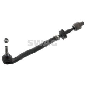 Spurstange 20 72 0035 von SWAG günstig für 29,49 € online kaufen