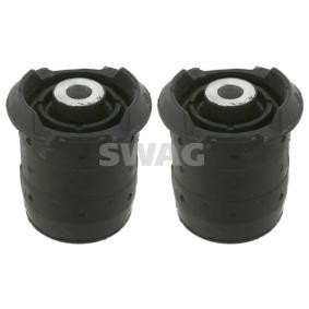 Reparatursatz, Achskörper 20 79 0012 von SWAG günstig für 20,01 € online kaufen