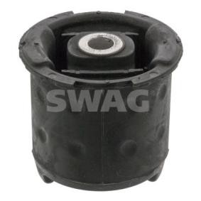 Achskörperlager 20 79 0014 von SWAG günstig für 22,15 € online kaufen