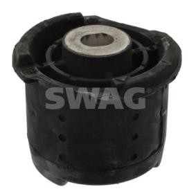 Achskörperlager 20 79 0025 von SWAG günstig für 22,89 € online kaufen
