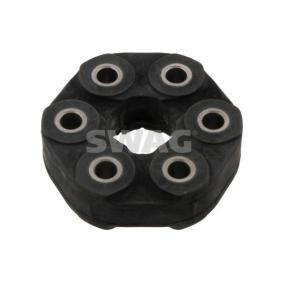 Hardyscheibe 20 86 0009 von SWAG günstig für 46,84 € online kaufen