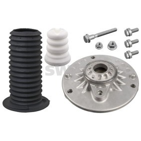 Wellendichtring, Ölpumpe 20 90 1576 von SWAG günstig für 7,14 € online kaufen