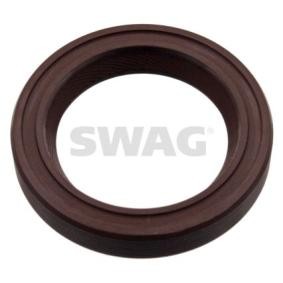 Acquista Paraolio albero a camme da SWAG online per 8 (E31) a prezzi moderati