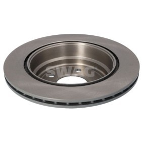 Ölfilter 20 92 6690 von SWAG günstig für 8,49 € online kaufen
