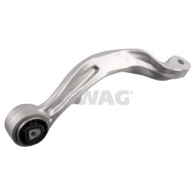 Ölfilter 20 92 6691 von SWAG günstig für 10,18 € online kaufen