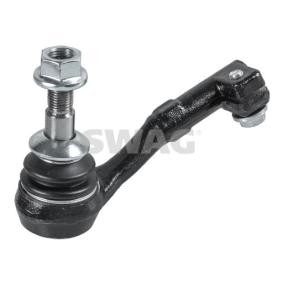 Spurstangenkopf 20 92 7158 von SWAG günstig für 27,42 € online kaufen