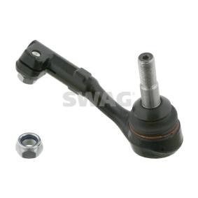 Spurstangenkopf 20 92 7159 von SWAG günstig für 27,42 € online kaufen