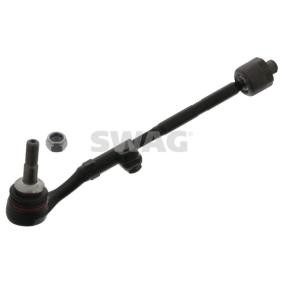 Spurstange 20 92 7749 von SWAG günstig für 46,43 € online kaufen