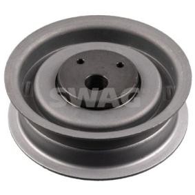 Comprar Polea tensora, correa dentada de SWAG 30 03 0005 a bajo precio de 17,35 €