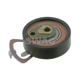 Comprar Polea tensora, correa dentada de SWAG 30 03 0050 a bajo precio de 57,10 €