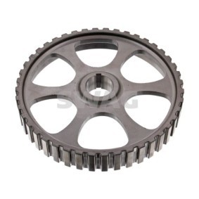 Zahnrad, Nockenwelle 30 04 0001 von SWAG günstig für 19,25 € online kaufen