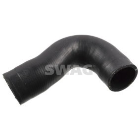 Zahnrad, Nockenwelle 30 04 0003 von SWAG günstig für 48,68 € online kaufen