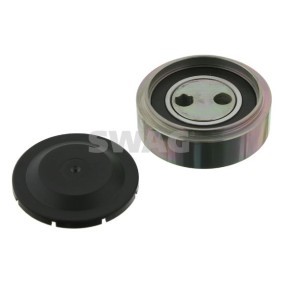 Achetez des Pignon de vilebrequin SWAG 30 05 0010 à prix pour 11,41 €