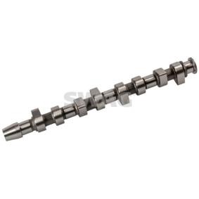Comprar Árbol de levas de SWAG 30 31 0007 a bajo precio de 6,14 €