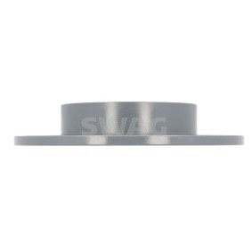 Køb Stabilisatorstang af SWAG 30 76 0002 til den lave pris 142,55 DKK