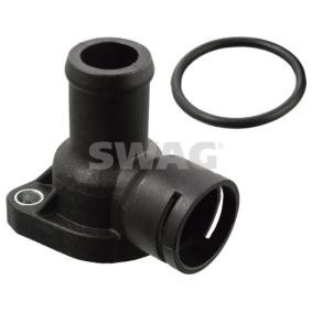Osta Termostaattikotelo SWAG:llä 30 91 2411 edullisesti hintaan 6,72 €