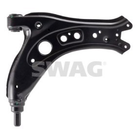 Comprar Tornillo, soporte cojinete cigüeñal de SWAG 30 91 8162 a bajo precio de 1,97 €