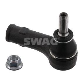 Spurstangenkopf 30 91 9342 von SWAG günstig für 22,47 € online kaufen