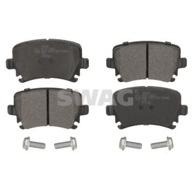 Kraftstofffilter 30 92 1626 von SWAG günstig für 9,98 € online kaufen