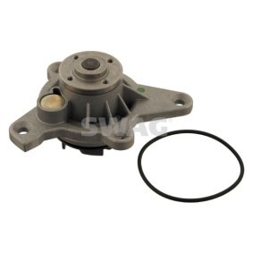 Kraftstofffilter 30 92 2520 von SWAG günstig für 16,54 € online kaufen