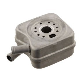 Comprar Árbol de levas de SWAG 30 92 4825 a bajo precio de 62,61 €