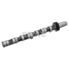 Comprar Árbol de levas de SWAG 30 92 6976 a bajo precio de 131,24 €