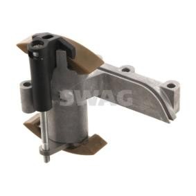 Steuerkettenspanner 30 92 8446 von SWAG günstig für 167,04 € online kaufen