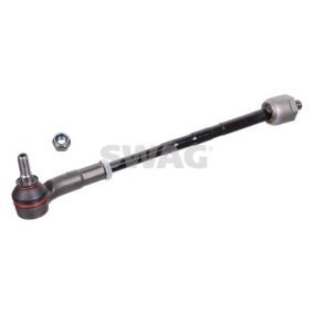 Spurstange 30 93 6508 von SWAG günstig für 27,27 € online kaufen
