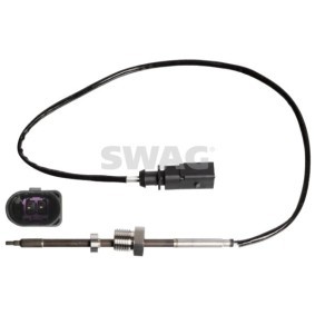 Compre Chapa protectora, cárter de óleo da SWAG 32 91 0906 a um preço baixo por 39,86 €