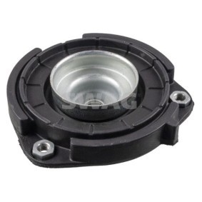 Kraftstofffilter 32 92 6341 von SWAG günstig für 18,51 € online kaufen