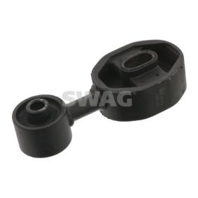 Compre Suporte, suspensão do motor da SWAG 40 13 0028 a um preço baixo por 13,74 €
