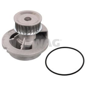 Compre Bomba de água da SWAG 40 15 0029 a um preço baixo por 51,32 €