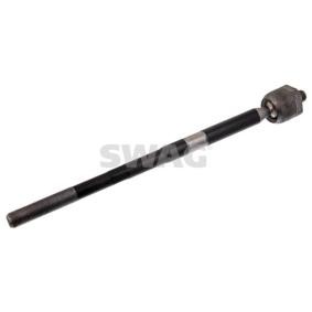 Axialgelenk, Spurstange 50 72 0021 von SWAG günstig für 47,44 € online kaufen
